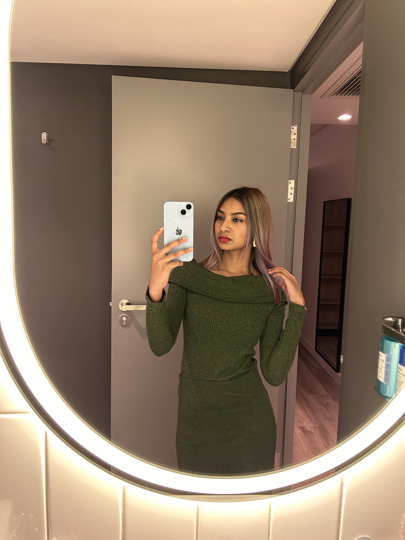 Zayaan Ebrahim