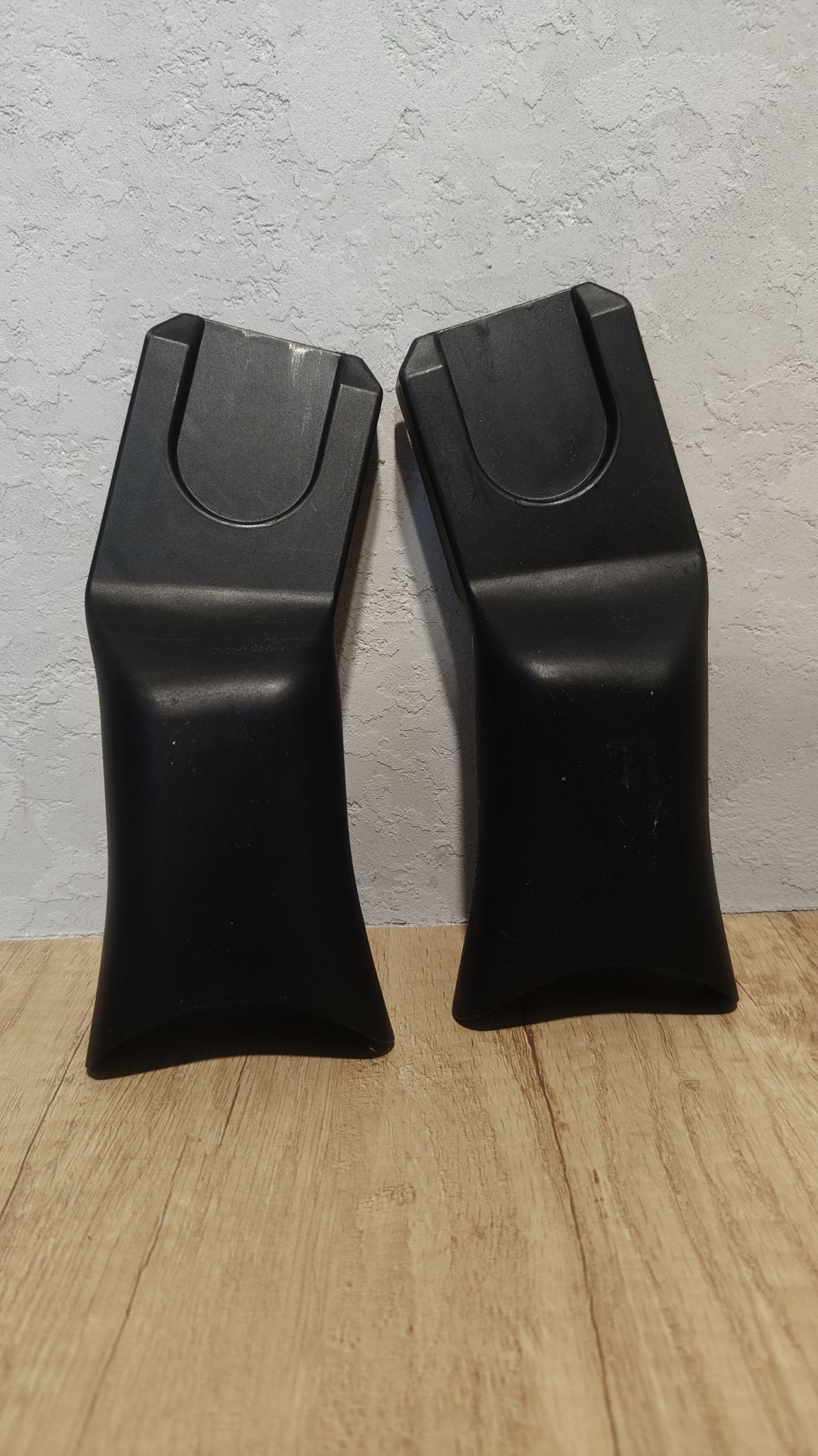 stokke move varier Ergonomic Kneeling Chair, Rocking Knee Stool for Home Office Desk cult gaia Color:Hacienda - Darkwater Motorcycle Helmet With Bull The base has an