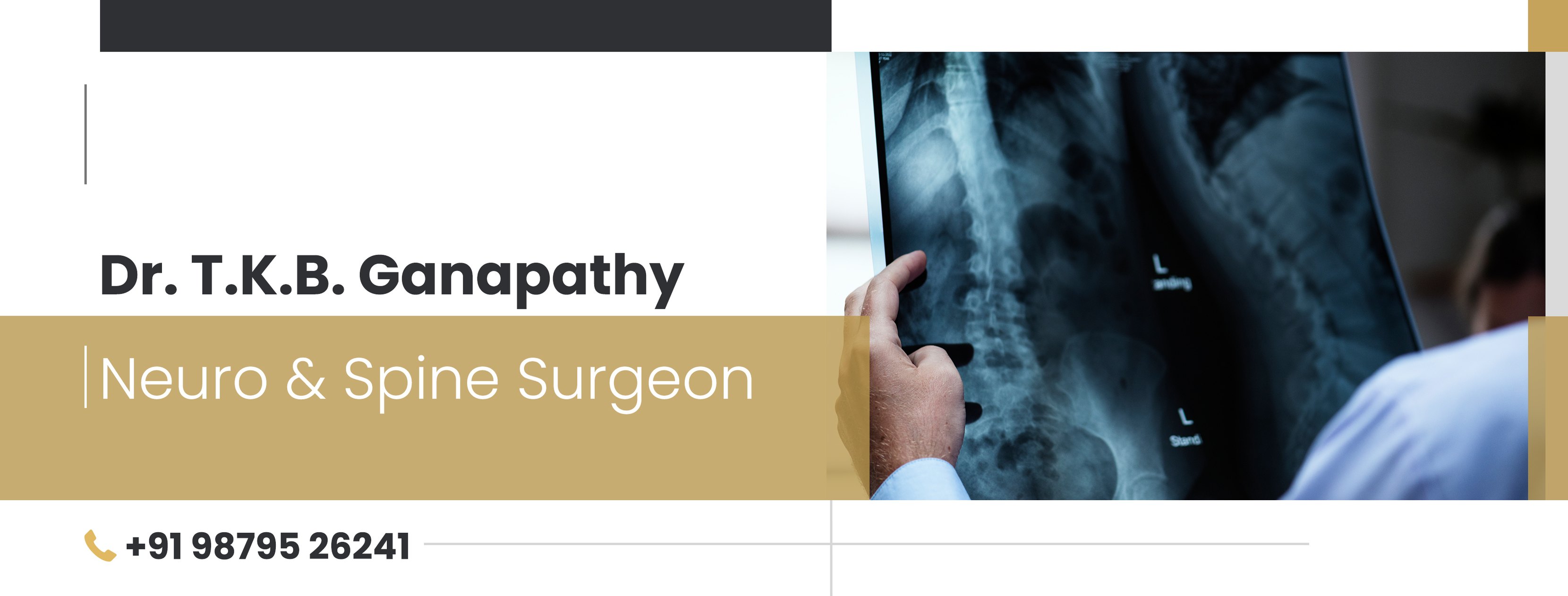 👀 From the first... - Akshaya Super Speciality Eye Hospital | Facebook