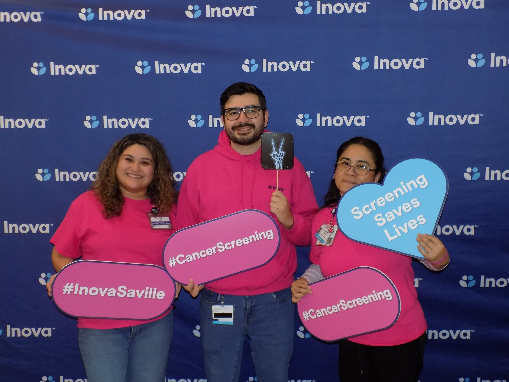 Inova