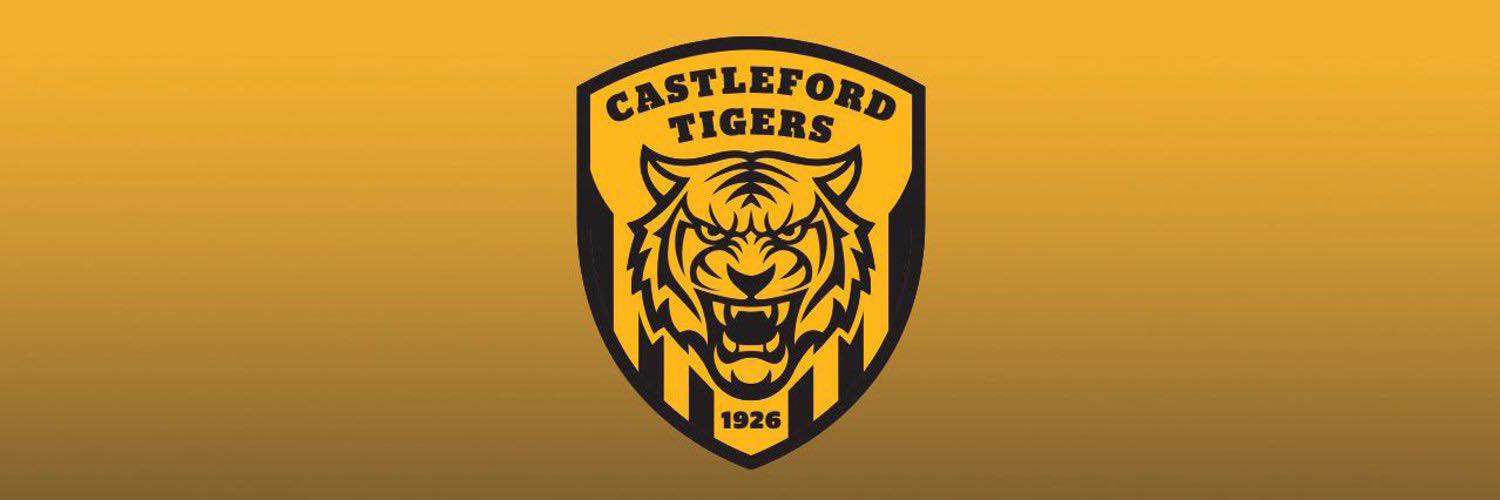 Cas Rugby Shirts