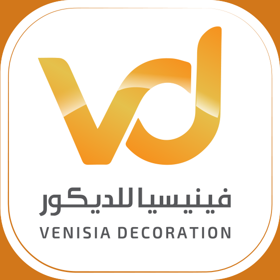 ‫تم اليوم صب سقف مسجد&hellip; الزهور ديزاين Alzhoor Design‬