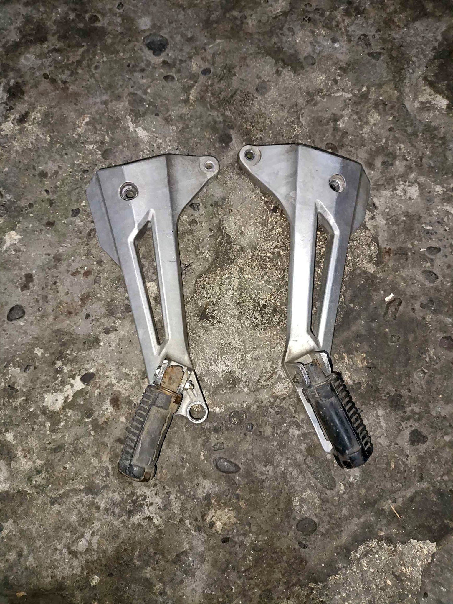 Postep kirana - Car Suspension & Steering - Dinoyo, Jawa Timur ...