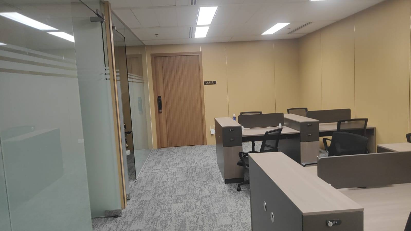 LGD interiors Pte Ltd | Singapore Singapore