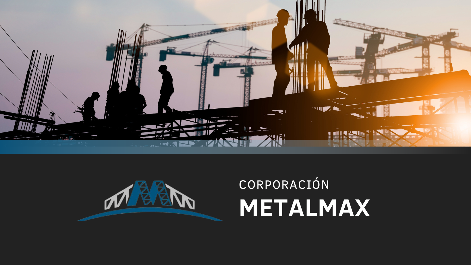 MetalMax - ⛈️ El clima llegó fuerte a nuestro país ¡Protege tu hogar y ...