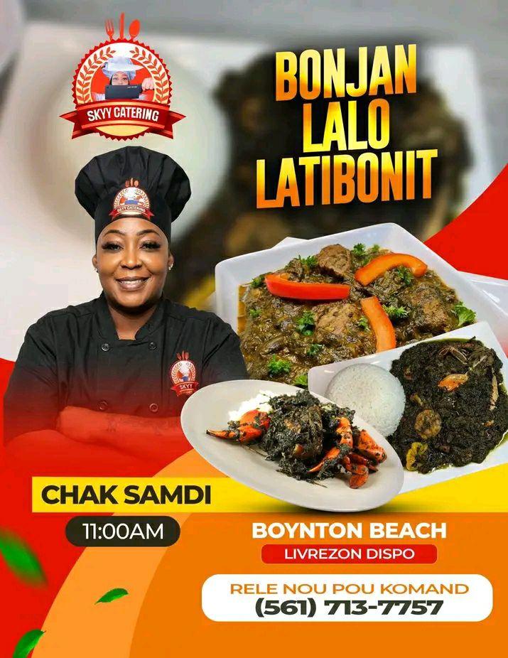 Hhhmmmm Eben Se Lajan‘l, Se Kò‘lLi... - Mephiboshet Lodebar | Facebook
