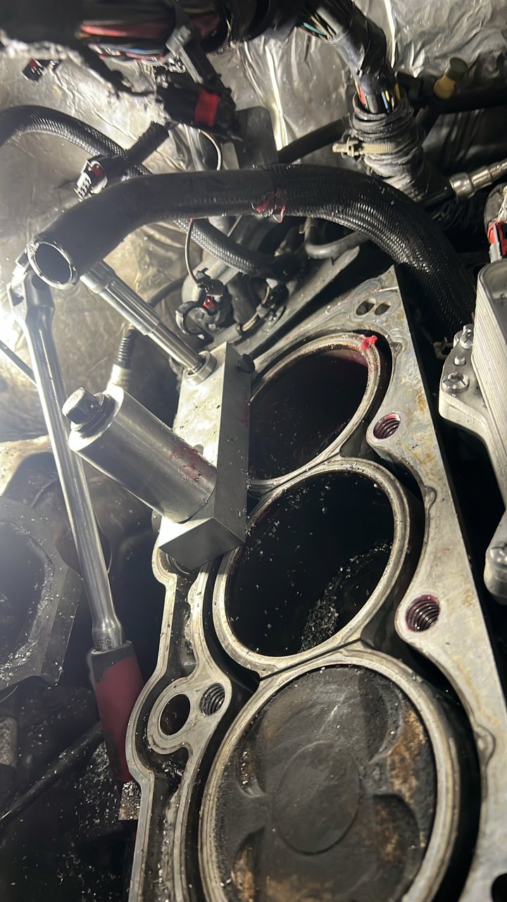 This is one of those tools... - Low Key Performance Auto LLC | Facebook