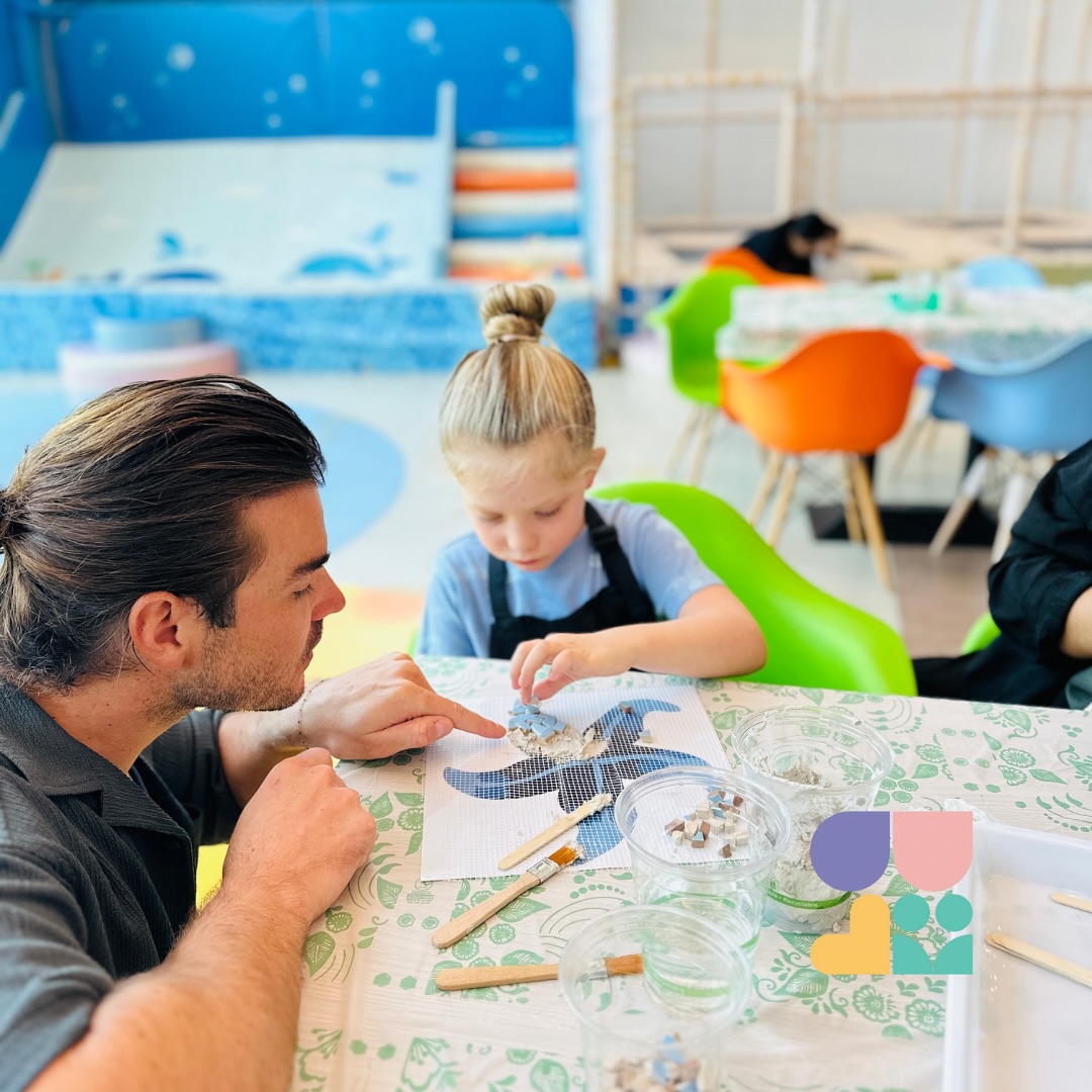 Sanad Village - 🌟 MEET THE TEAM 🌟 💙 Jade Butler-Rees: Vocational ...