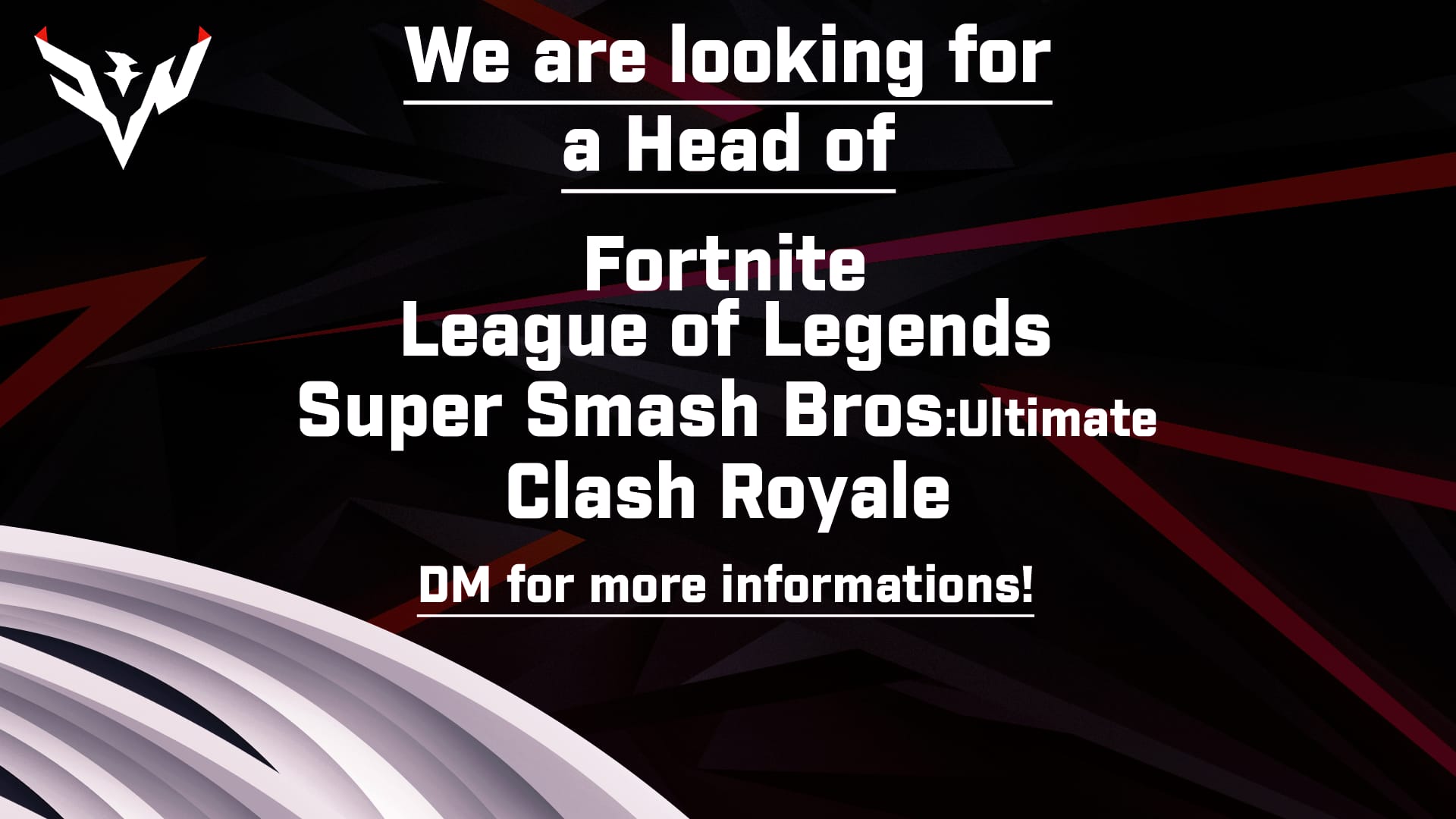 Flayn ESports