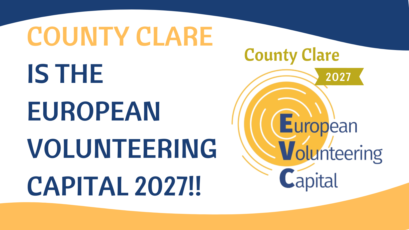 CEV - Centre for European Volunteering | Brussels