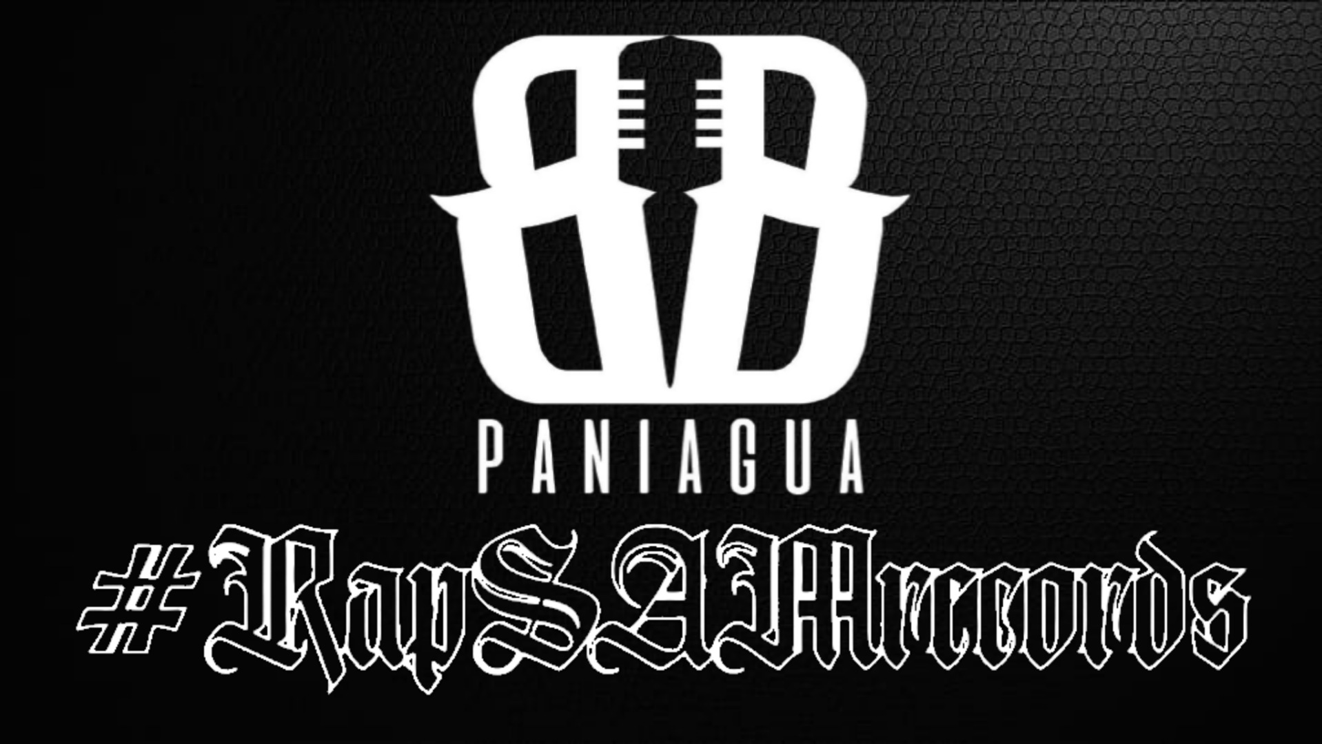 BB Paniagua/rapsamrecords