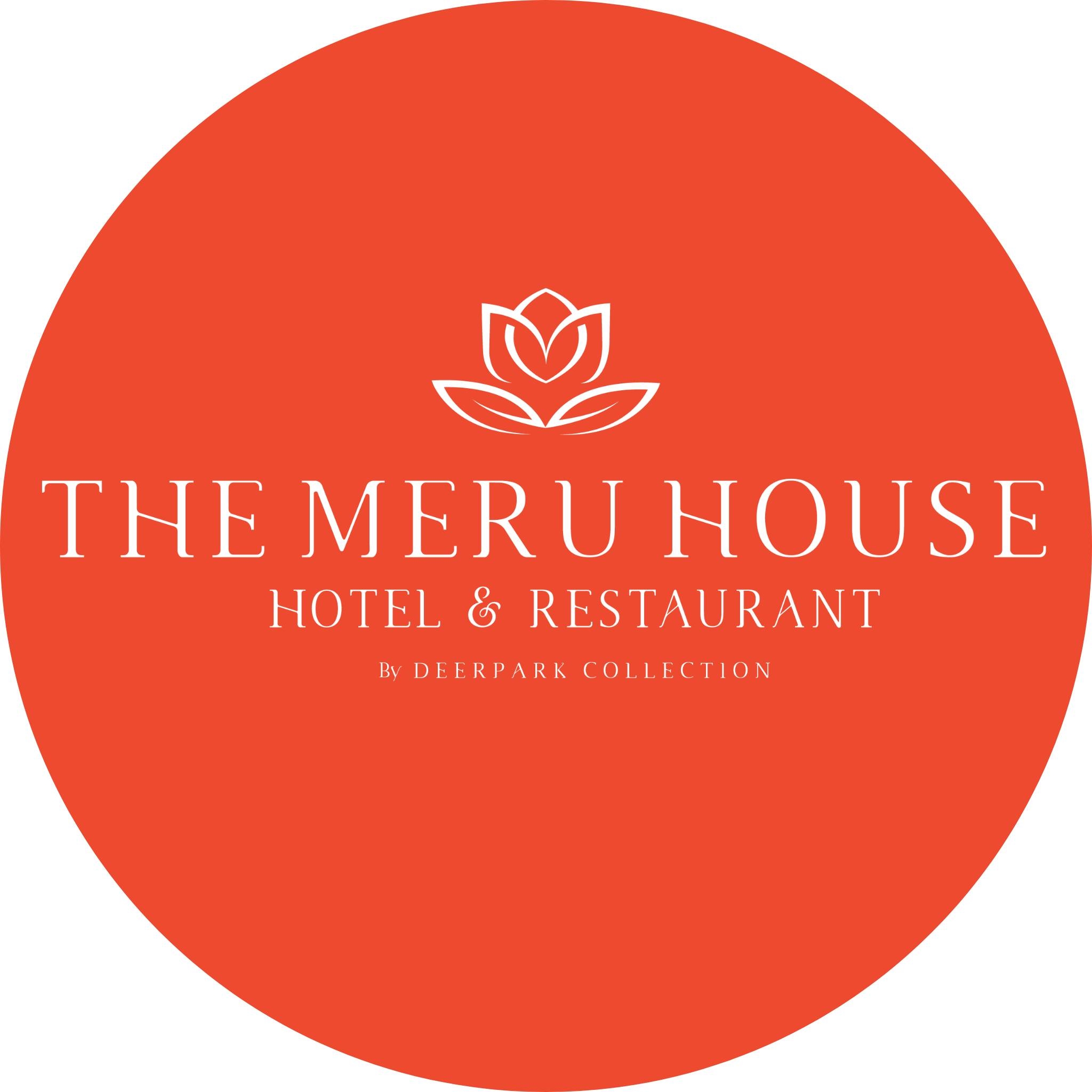 The Meru House