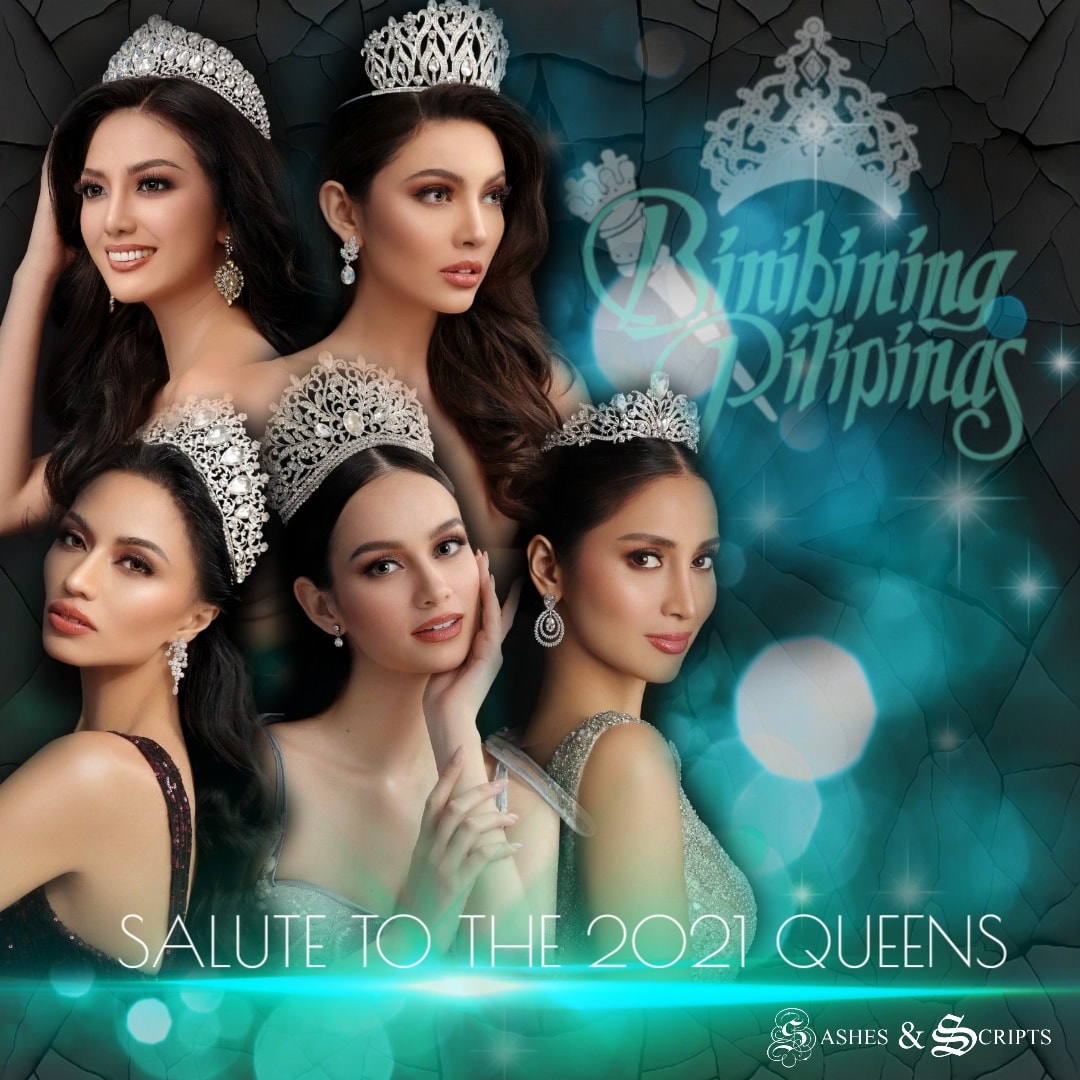 A salute to a special batch of... - Sashes&ScriptsOfficial | Facebook