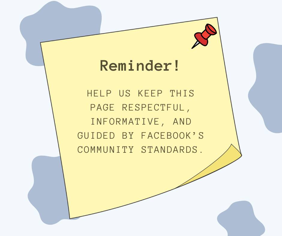 City - Just a reminder as information and updates are shared on the ...