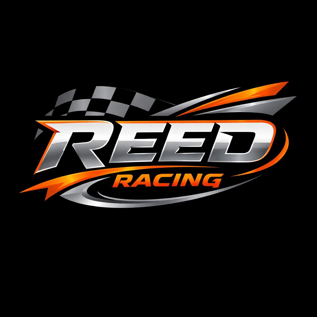 Reed Racing