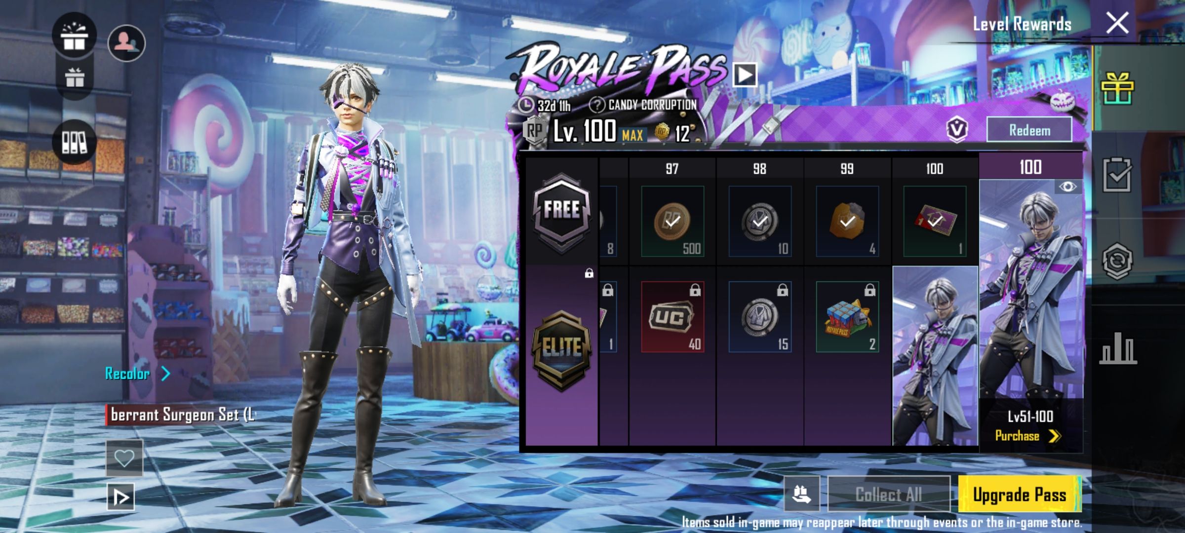 PUBG Mobile Official Bangladesh 🇧🇩 | Facebook