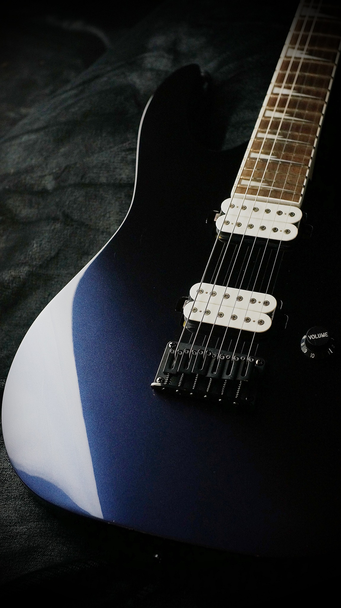 Ibanez Guitars Thailand added a... - Ibanez Guitars Thailand