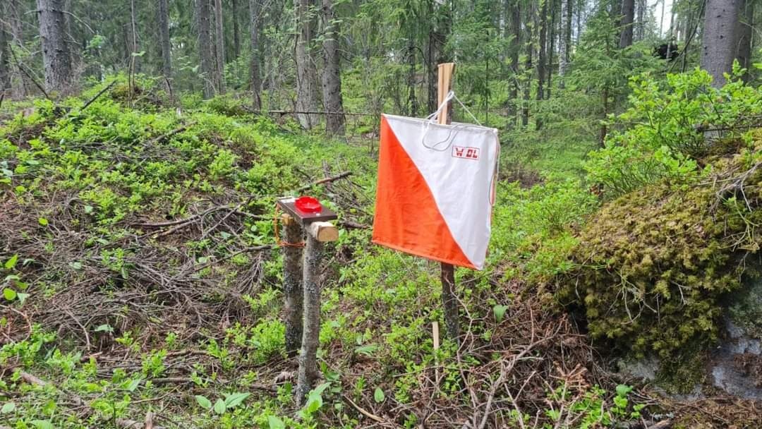 siilin-p-skyvuori-m-kr-m-en-tulokset-rastilipussa-https-irma
