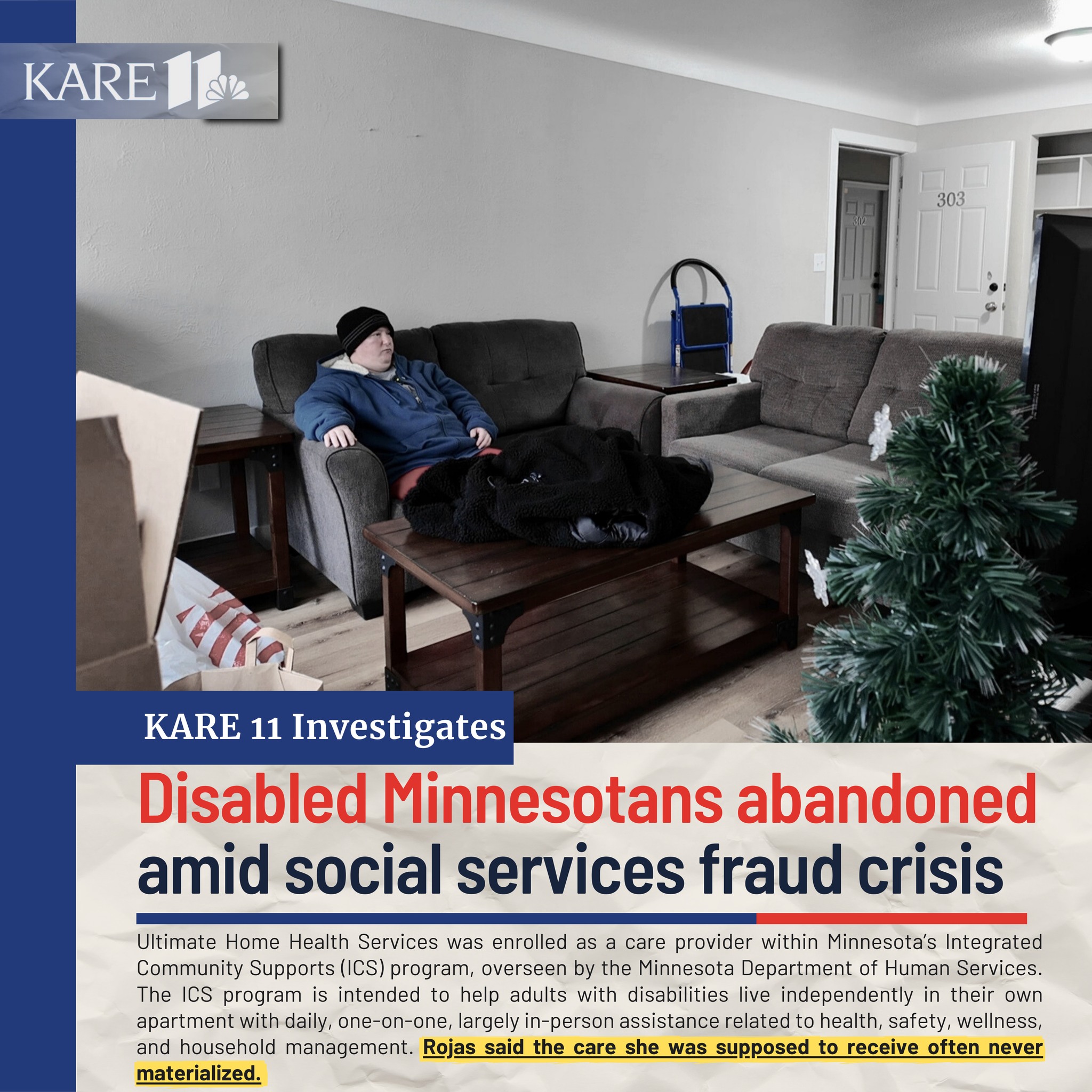 Senator Jason Rarick added a new photo. - Senator Jason Rarick