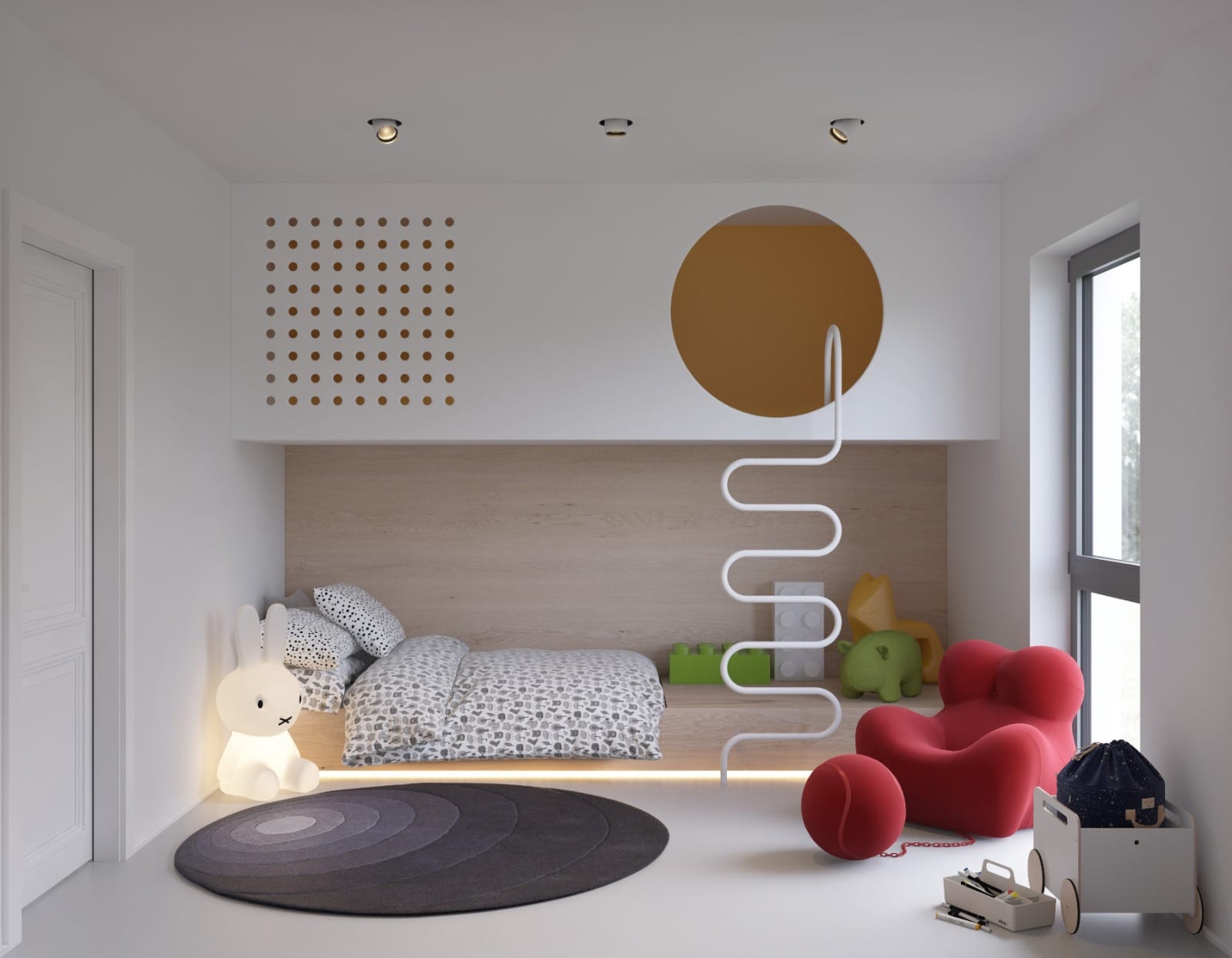 hotels b&b amsterdam