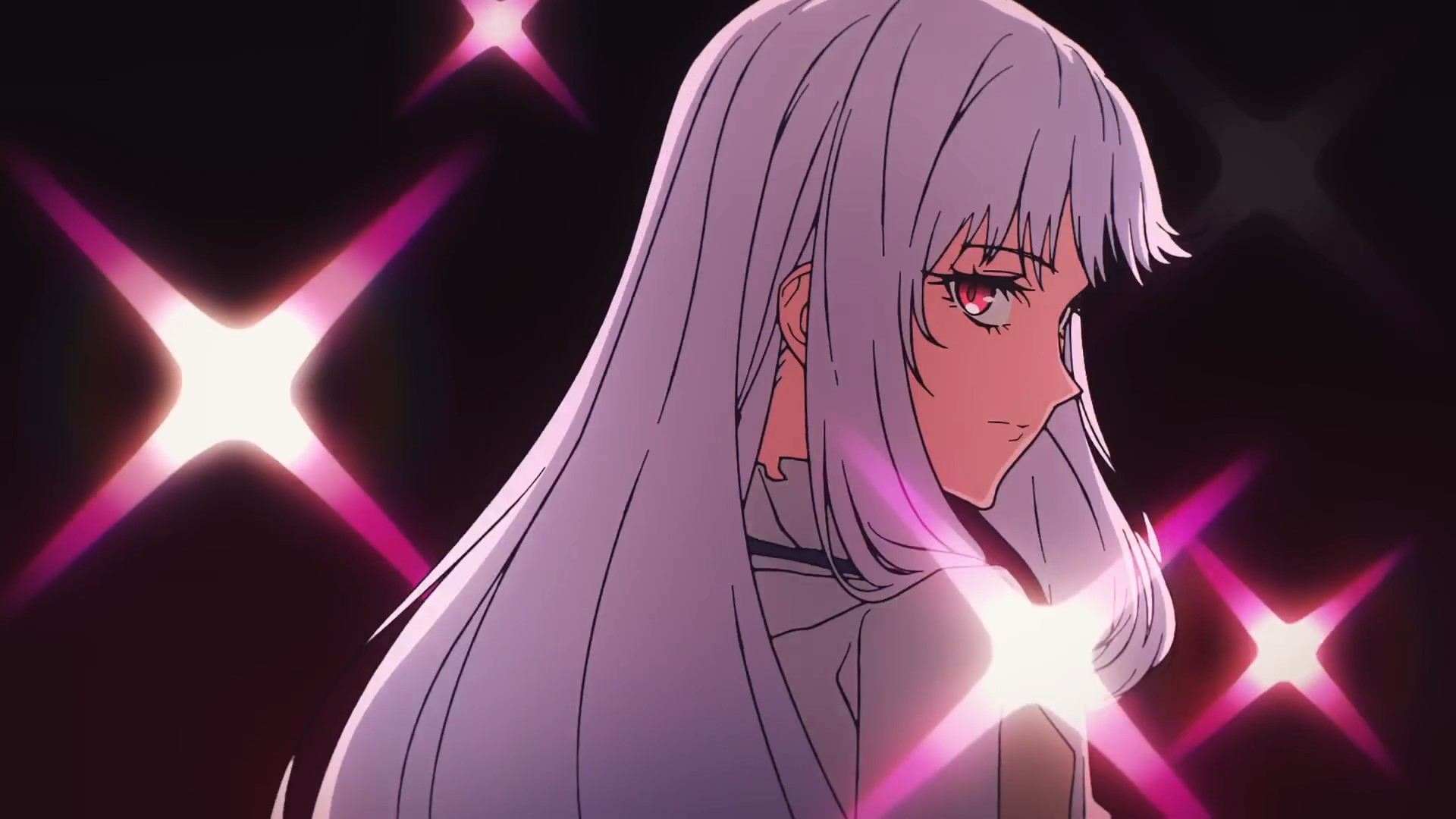 Type-Moon World - Type-Moon World added a new photo.