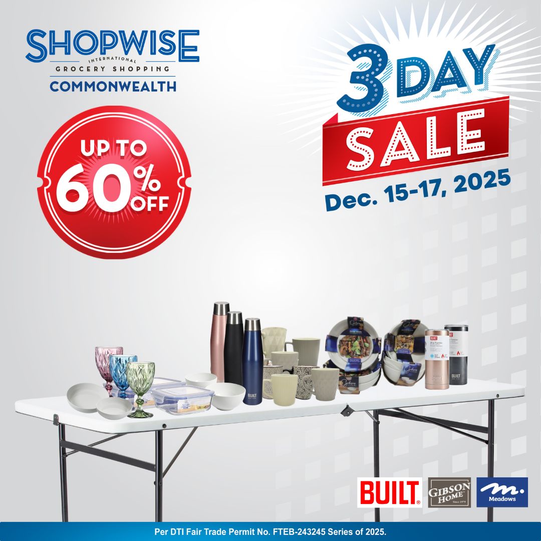 Shopwise - Shopwise added a new photo.
