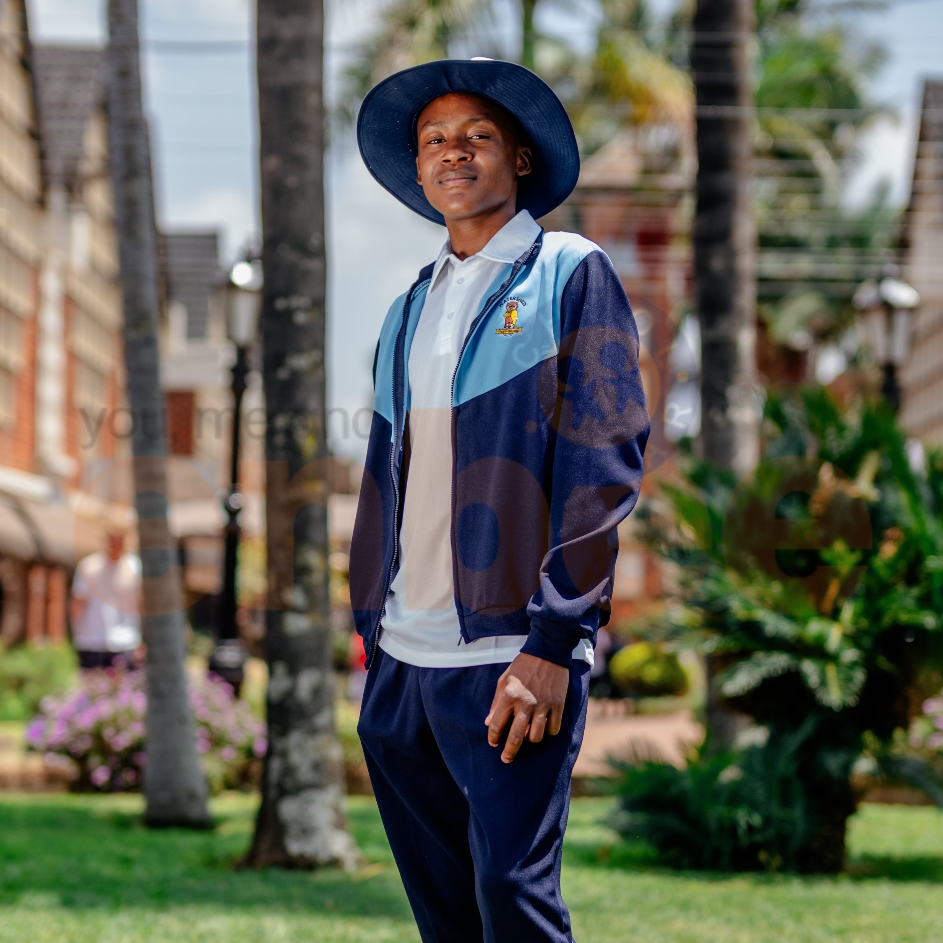 Enbee Stores | Harare