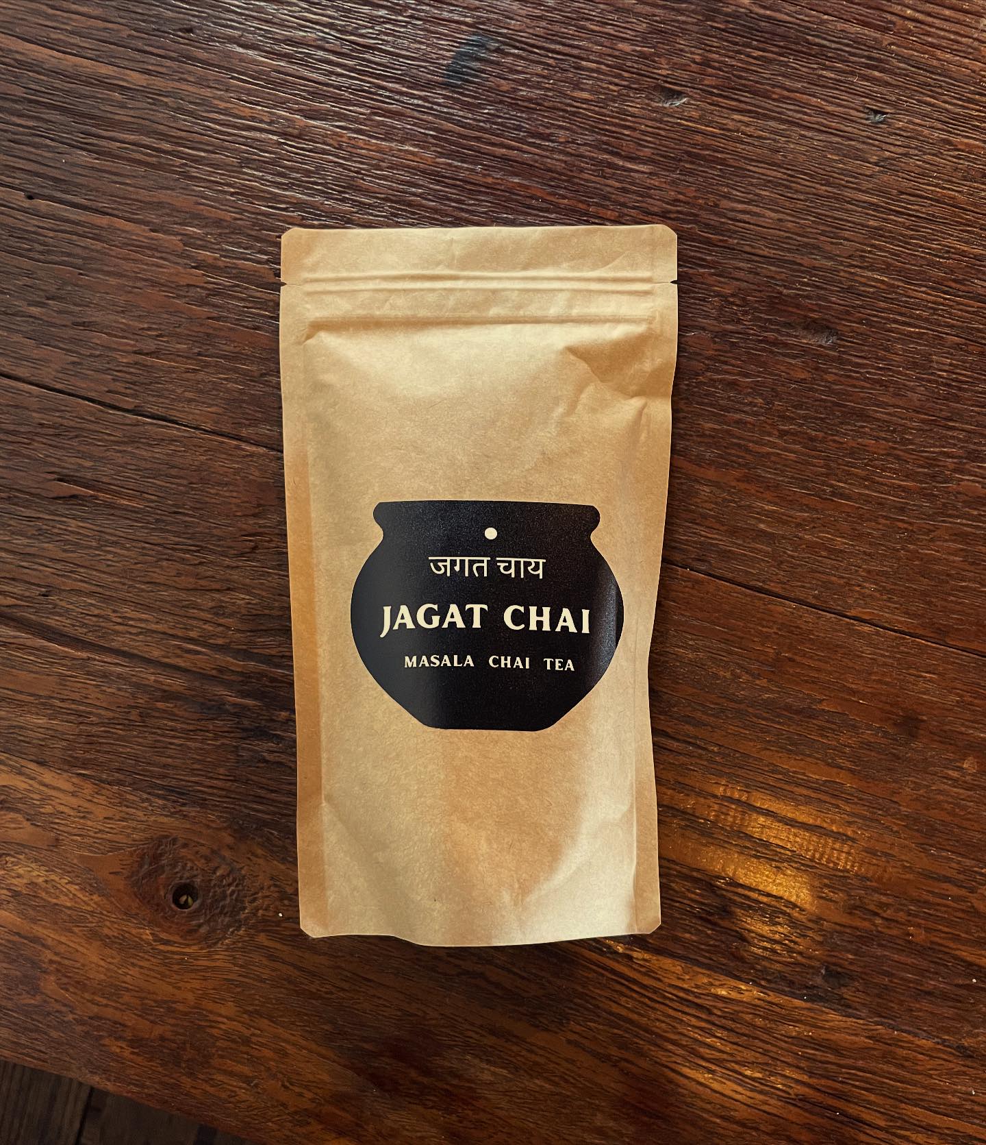 omomom.tokoname - ORIGINAL MASALA CHAI 販売中 140g 1500yen お家で