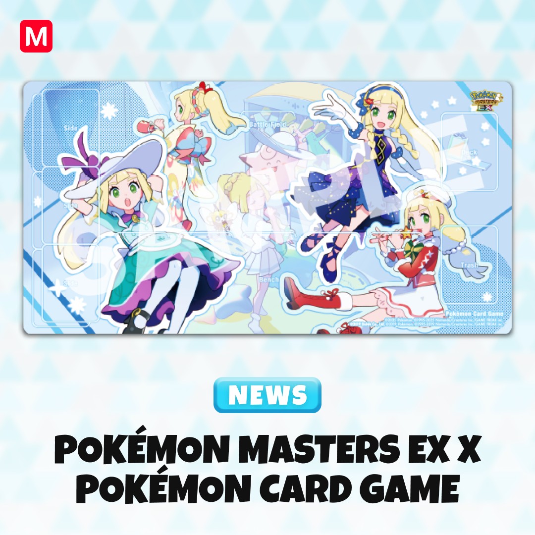 steven stone pokemon card Starter Set ex Stone's Beldum & Metagross ex sv0D Scarlet & Violet - Pokmon Game | Authentic Japanese Pokmon TCG Set Pokemon Masters EX Can Badge