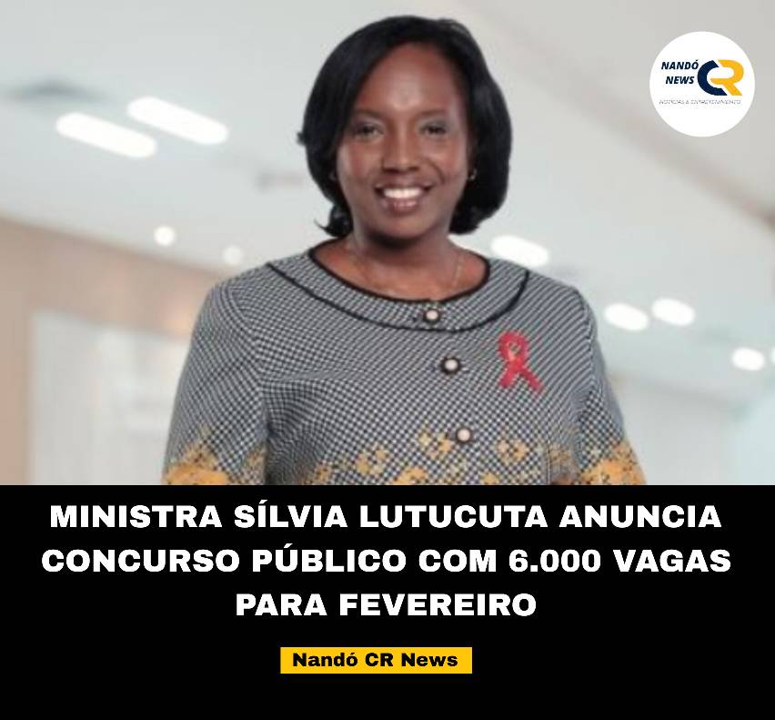 nand-a-ministra-da-sa-de-de-angola-s-lvia-lutucuta-anunciou-esta
