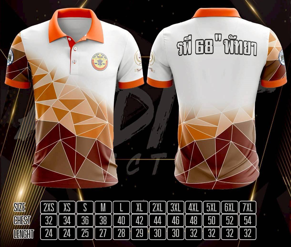 Addikt Factory OEM Custom โรงงานผลิตเสื้อพิมพ์ลาย