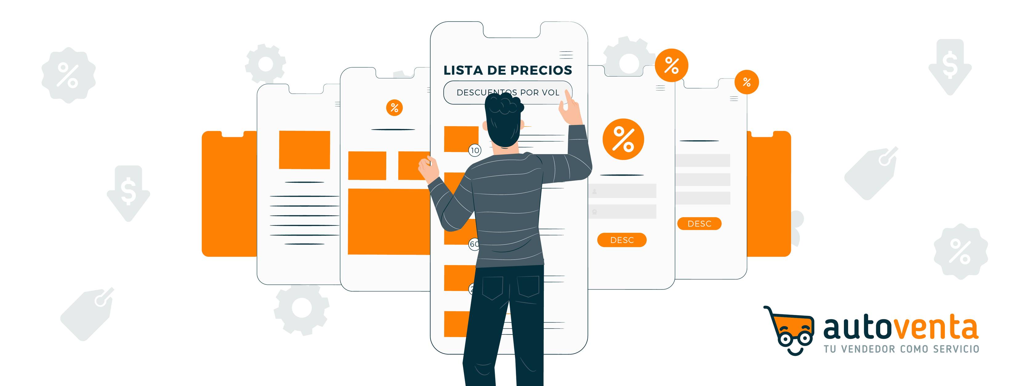 Autoventa.io | Santiago