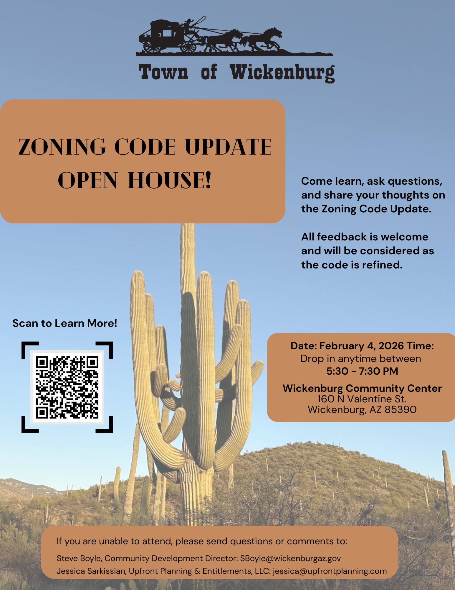 Sitemapcdatahttpswwwkedriinfozip Code For Wickenburg Arizonanull