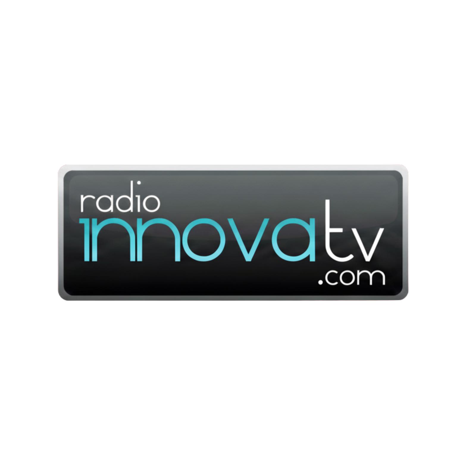 Radio Innova Tv