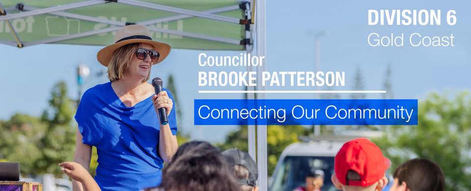 🌳 The Free Tree Program is coming... - Councillor Dan Doran | Facebook
