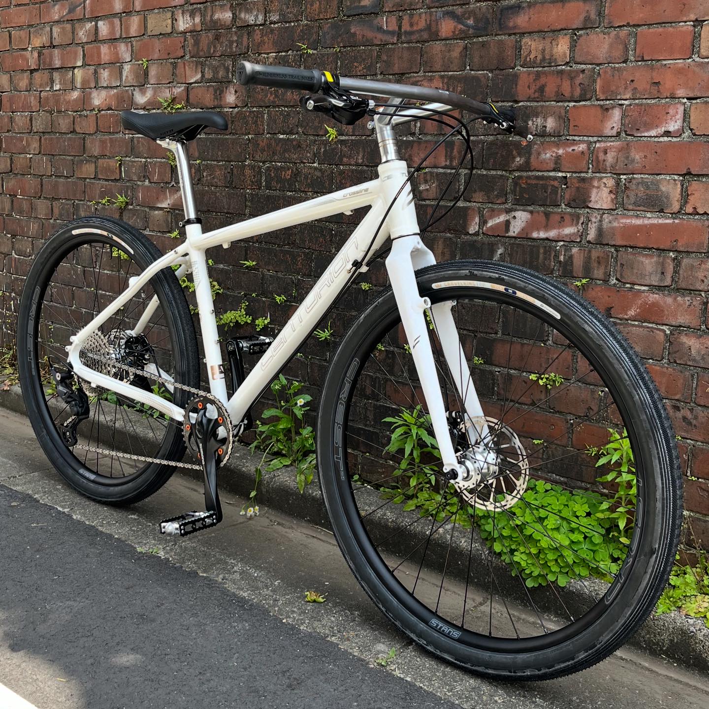 Vanmoof X3 e-bike 電動アシスト自転車 前バスケット付き 【公式通販】