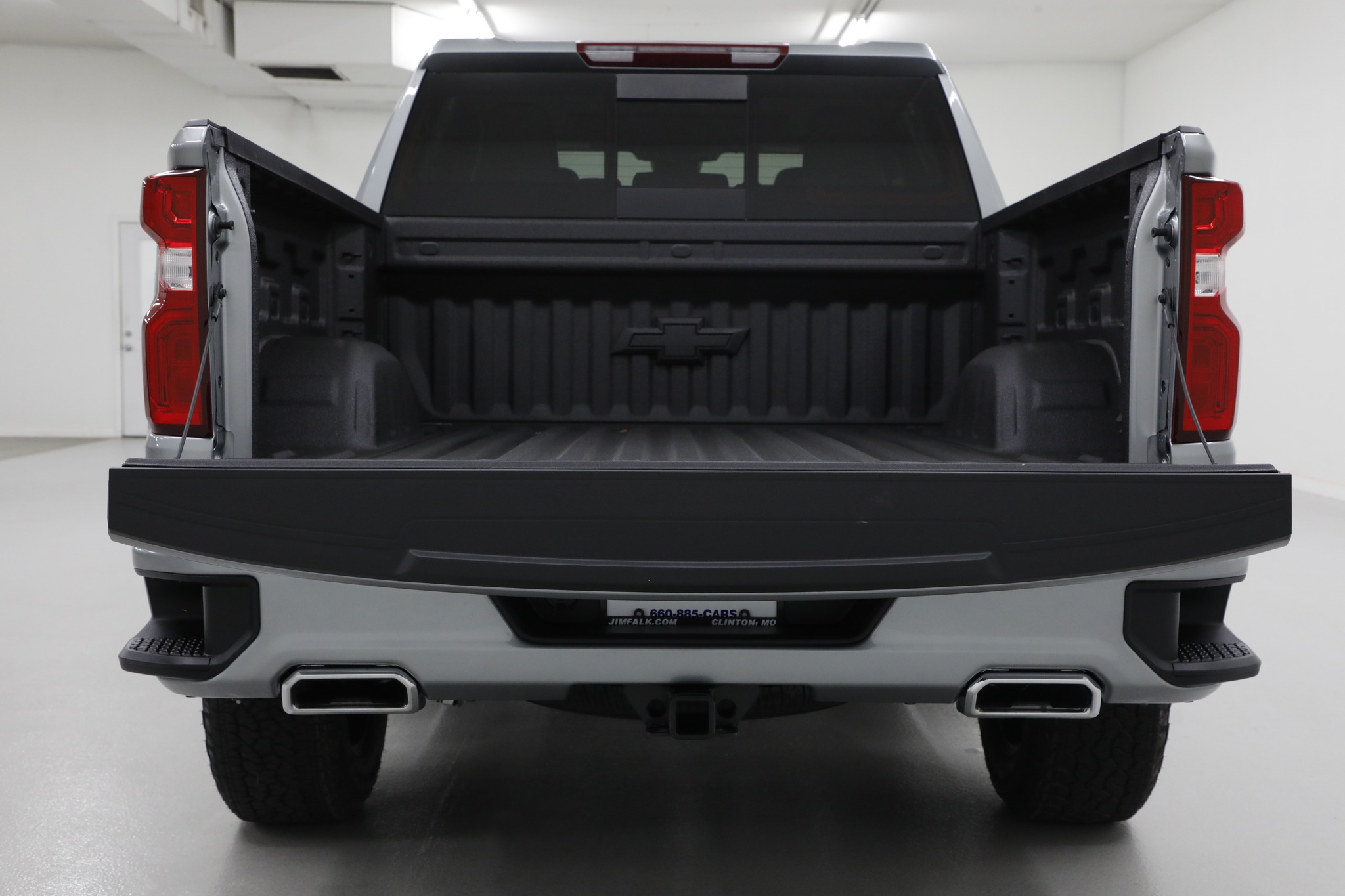 Jim - 📷Click here to view more DETAILED PHOTOS of this EXACT vehicle ...