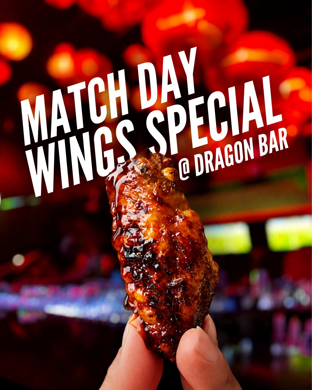 Dragon Bar | Providenciales Turks and Caicos Islands