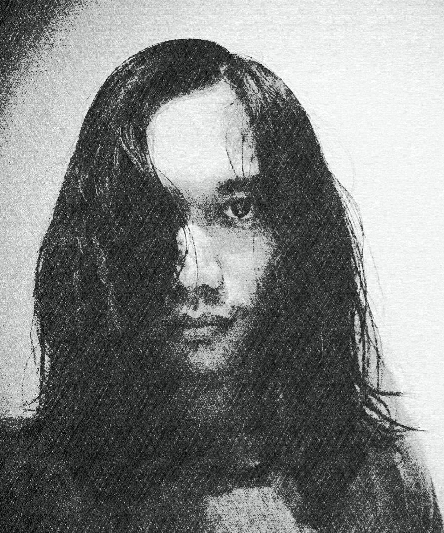 Bobby Rinaldi