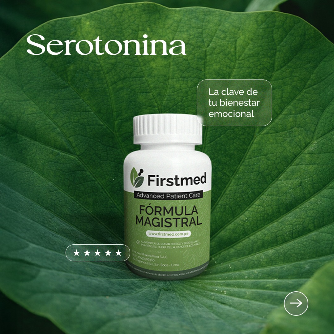 Firstmed Peru - ⭕ BIO SLENDER fórmula magistral 100% Natural: acelera ...