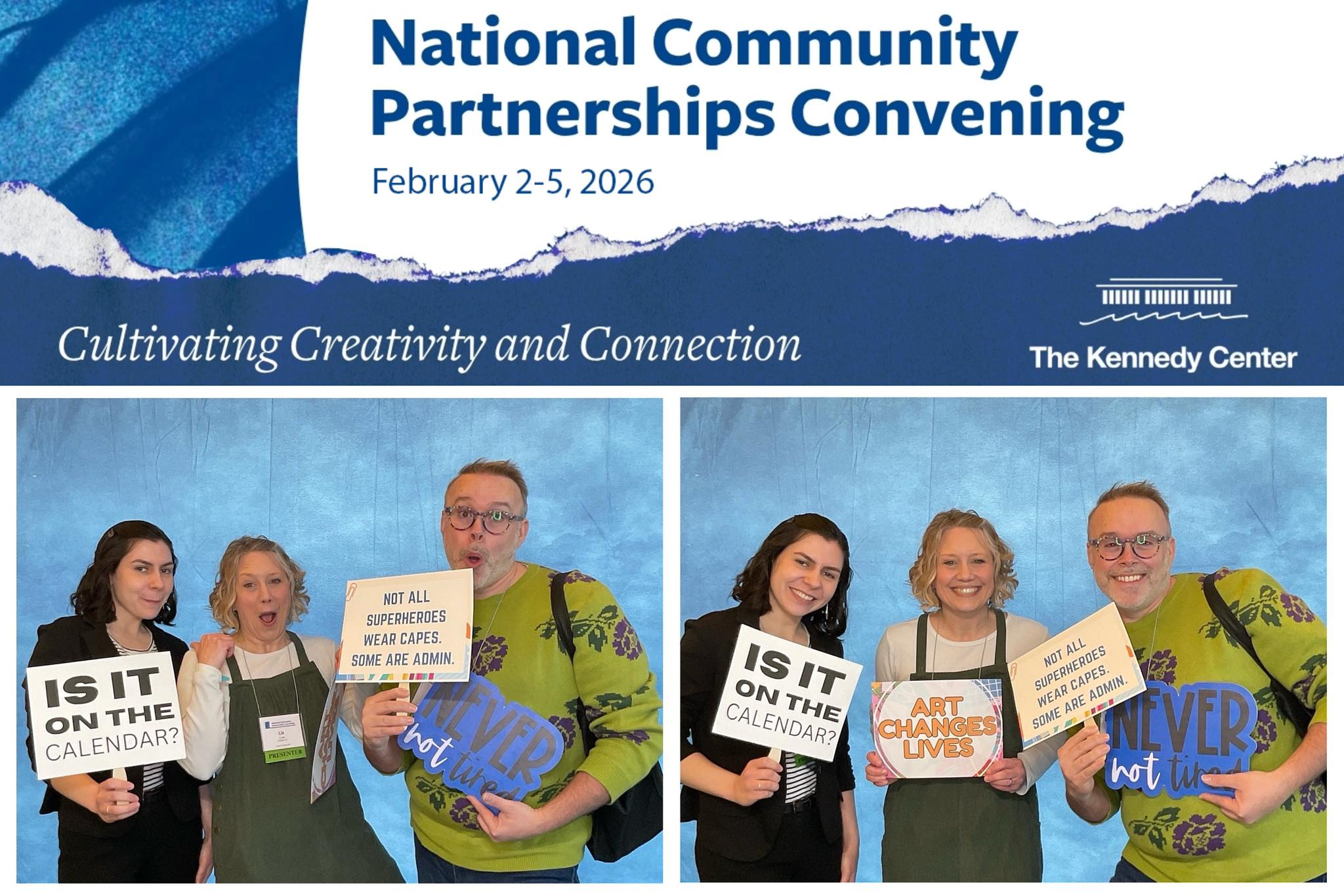 Lancaster County... - Lancaster County Council of the Arts