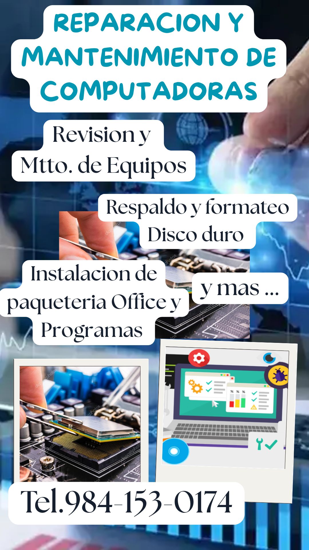 Computec PDC - ¿qué tan importante es la pasta térmica? La... | Facebook