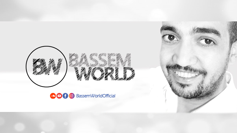 Bassem World