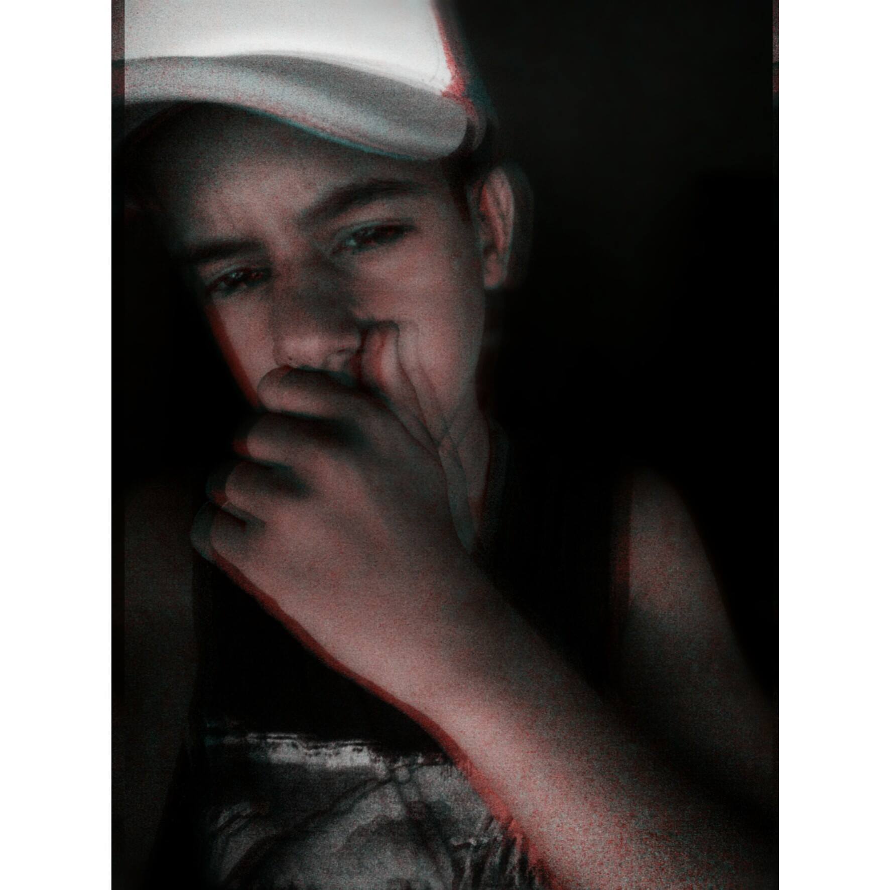 Matheus Botelho
