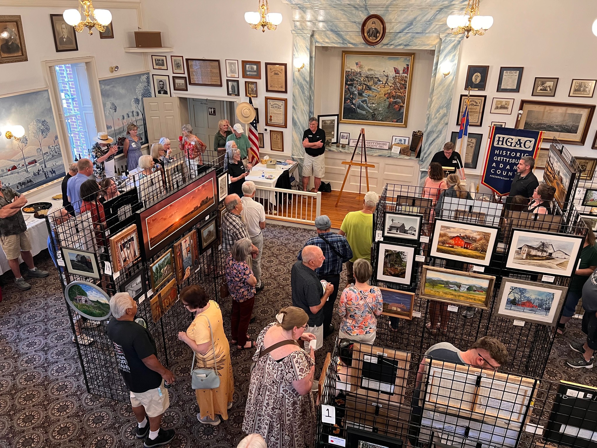 The bobbi becker gallery added... - The bobbi becker gallery