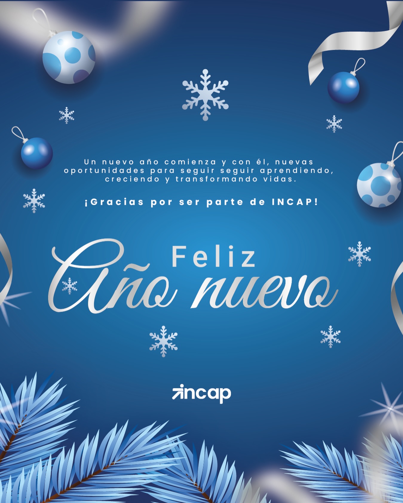 Instituto... - Instituto Colombiano de Aprendizaje INCAP