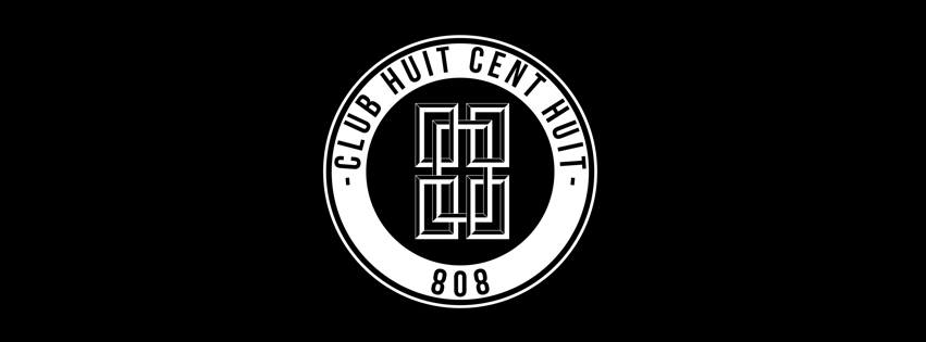 Club 808