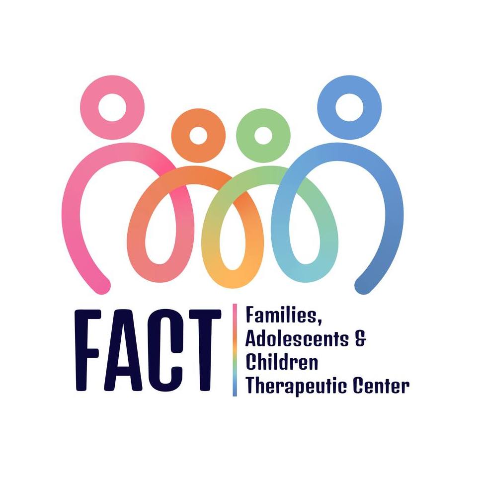 Fact Center | Cairo