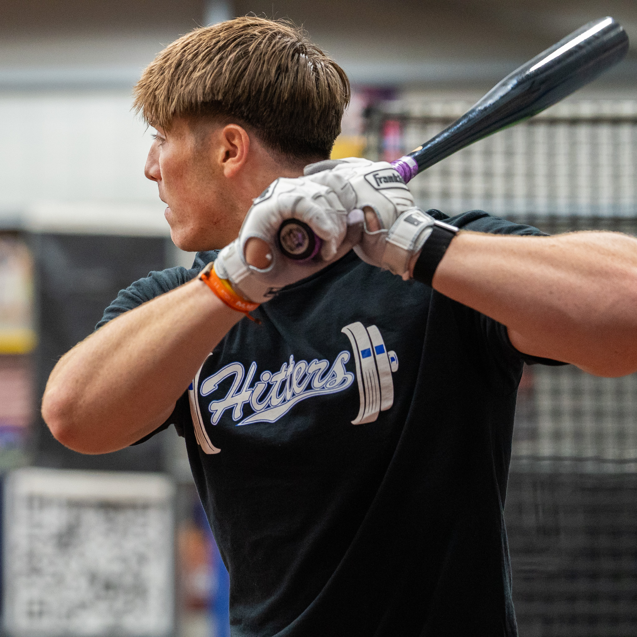 👊 The difference between good and great? Reps like this. We don’t take ...
