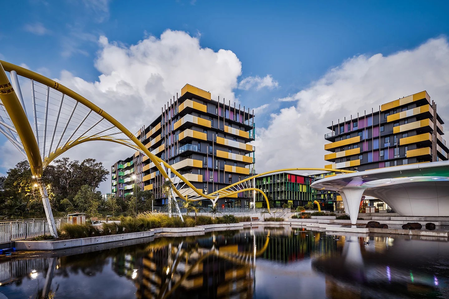 ADG Engineers | Brisbane QLD